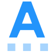 文字