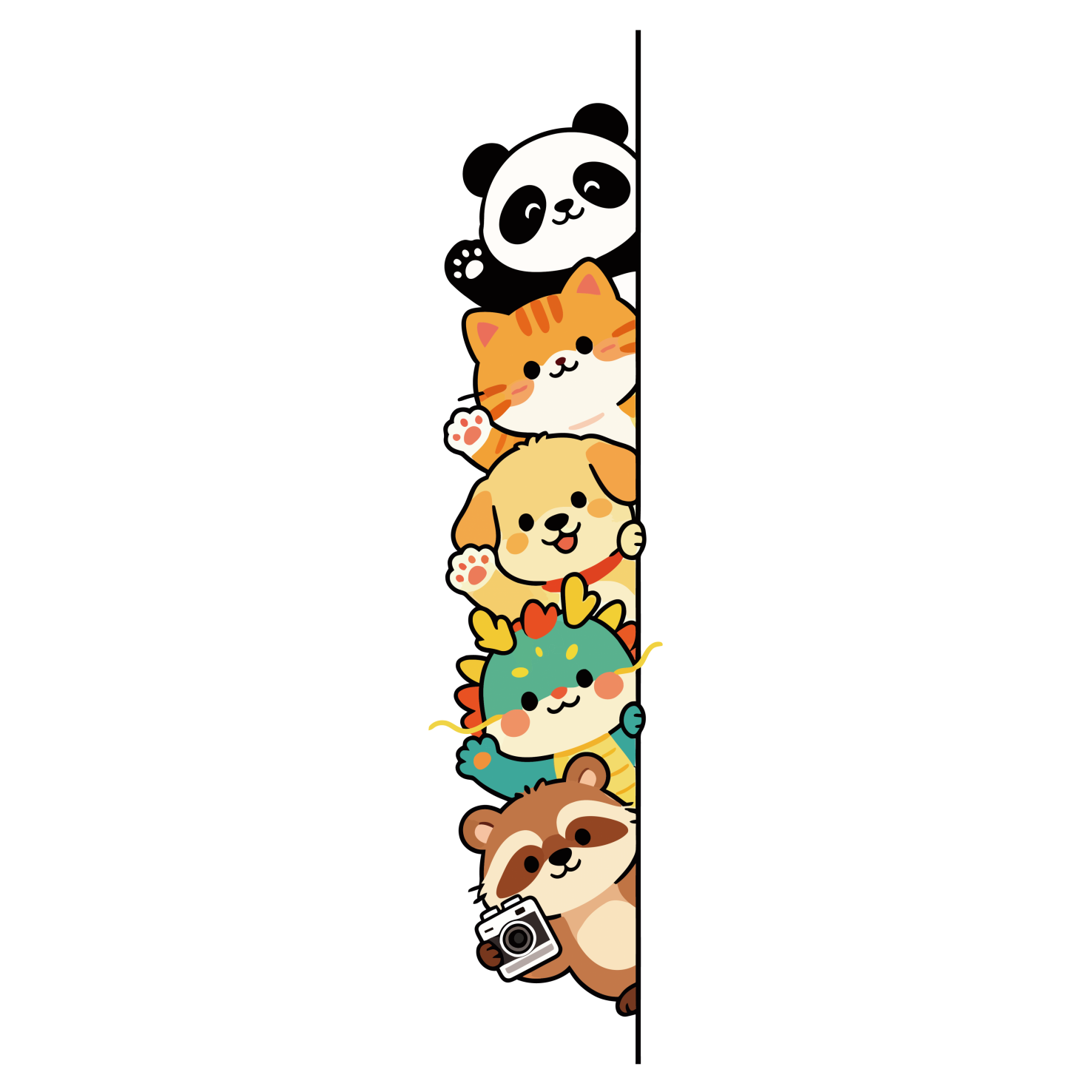 动漫1