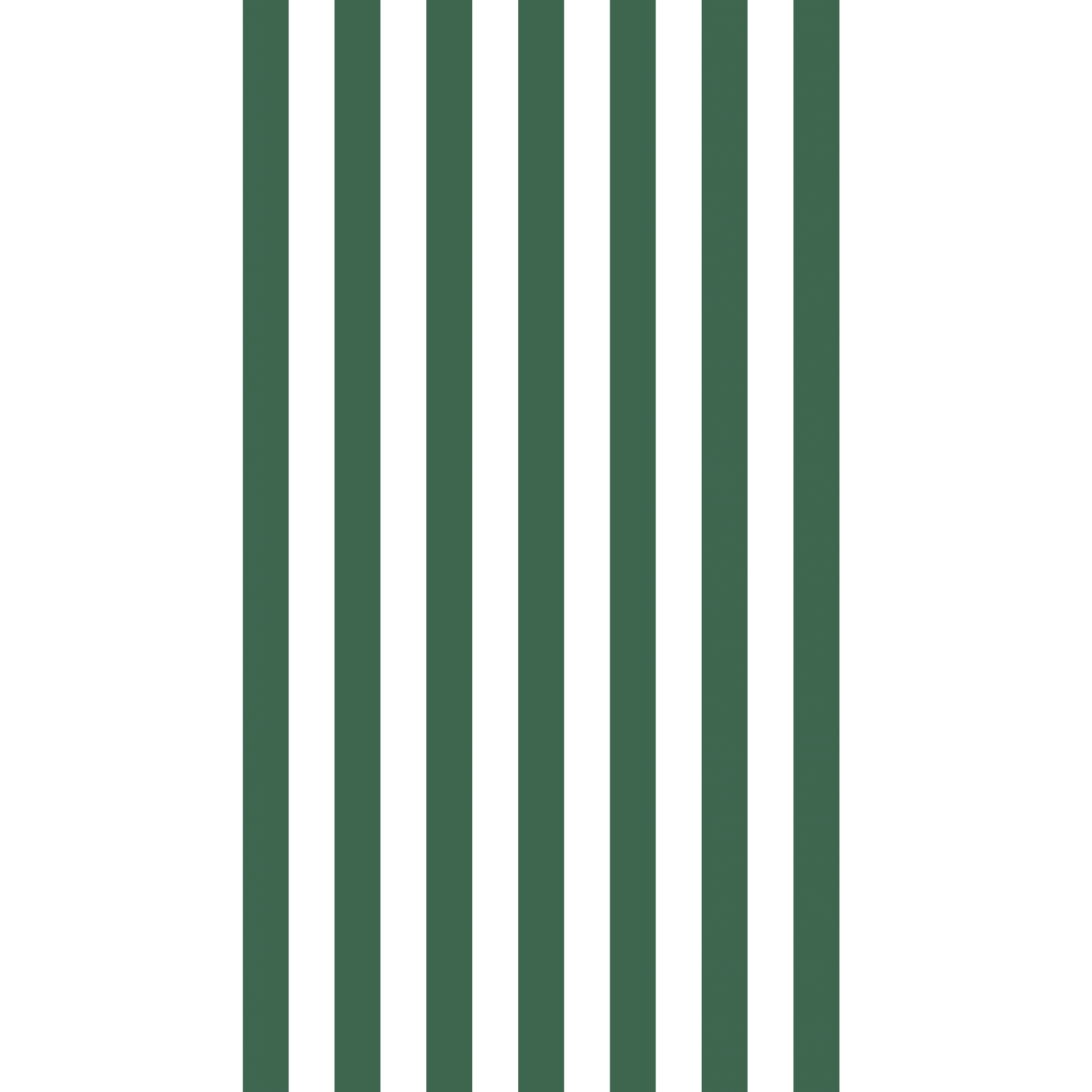 条纹