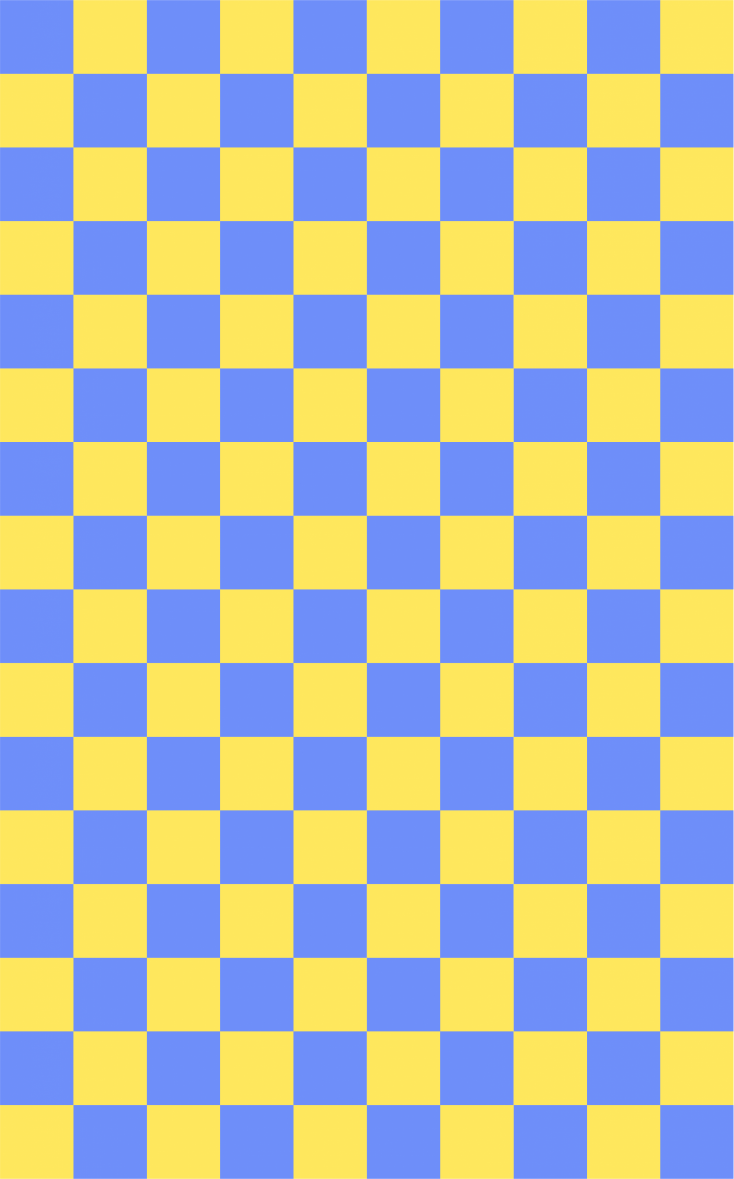 马赛克