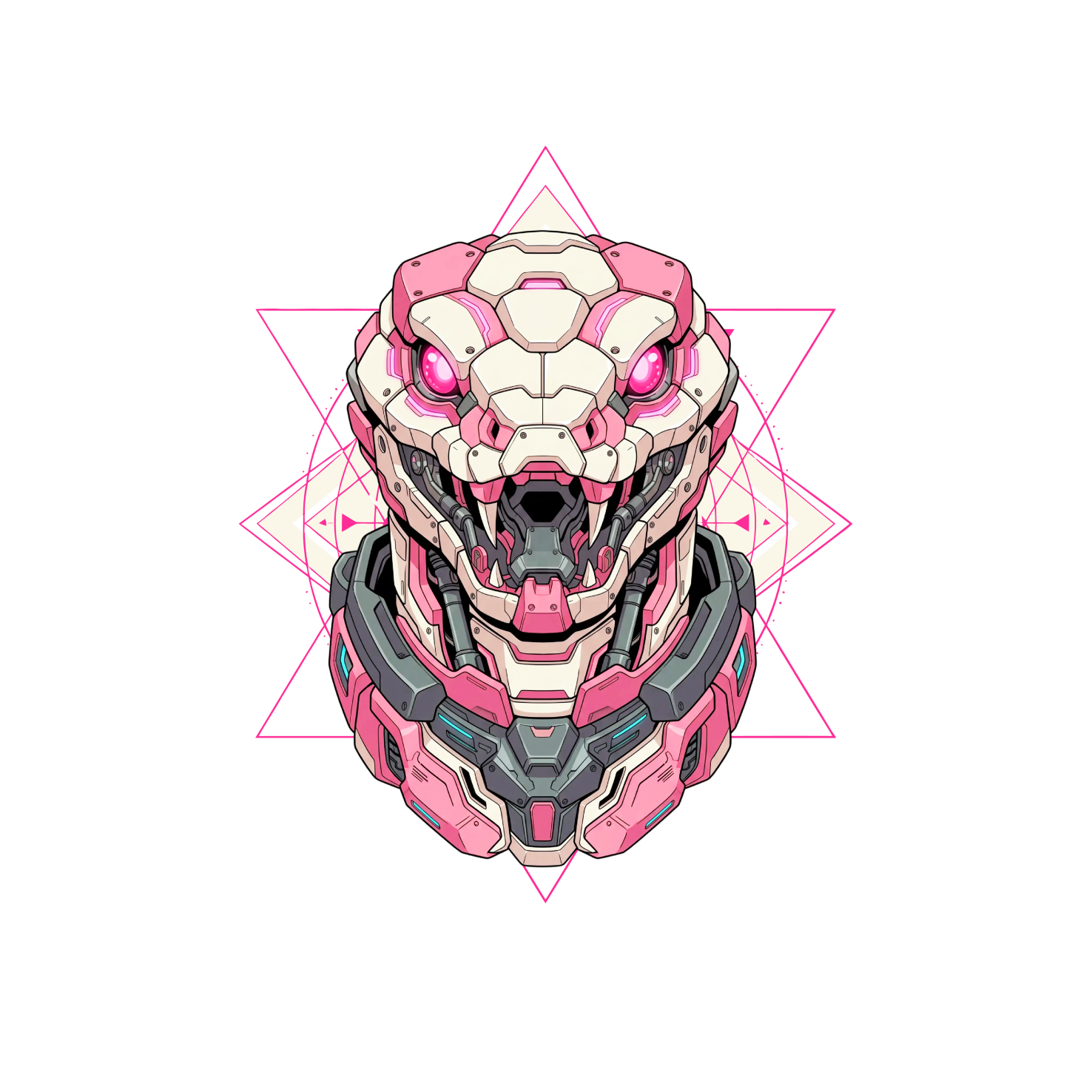 蛇