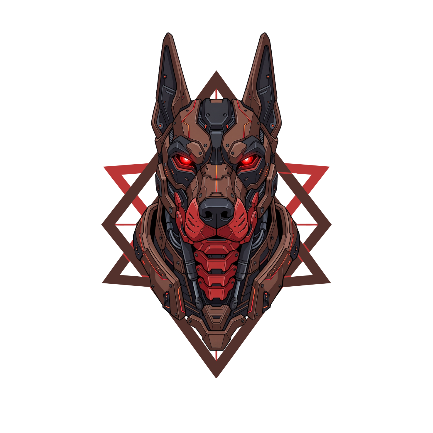 狗