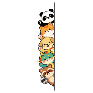 动漫1