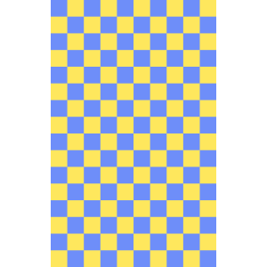 马赛克