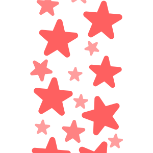 星星