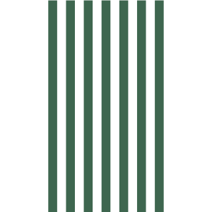 条纹