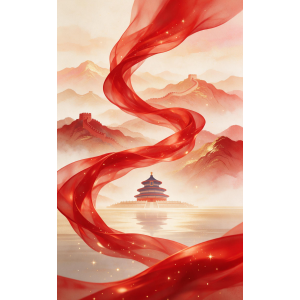 国庆