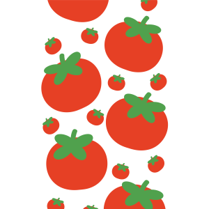 番茄