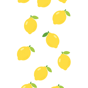 柠檬