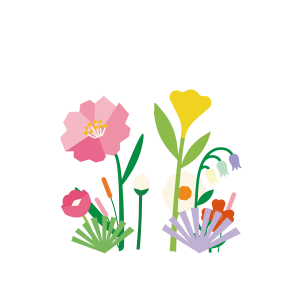植物