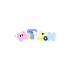 mytocrh