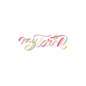 mytocrh