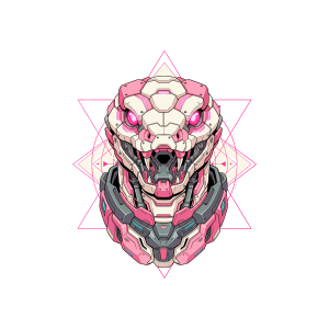 蛇