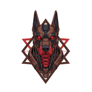 狗