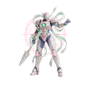 处女座