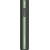 #11797d 