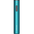 #11797d 