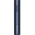 #304c62 