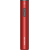 #812d33 