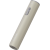 #e5e6e0