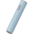 #a7dee8