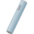 myTorch个性化手电——情绪色谱系列