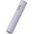#dbdce8