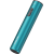 #304c62