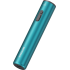 myTorch个性化手电——都市脉冲系列