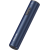 #304c62