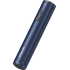 myTorch个性化手电——都市脉冲系列
