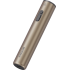 myTorch个性化手电——都市脉冲系列