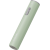 #c4e8c8