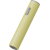 #e9e6b4